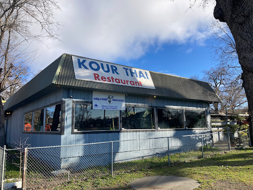 Kour Thai