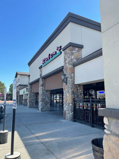 Ruben's Mexican & Seafood Restaurant